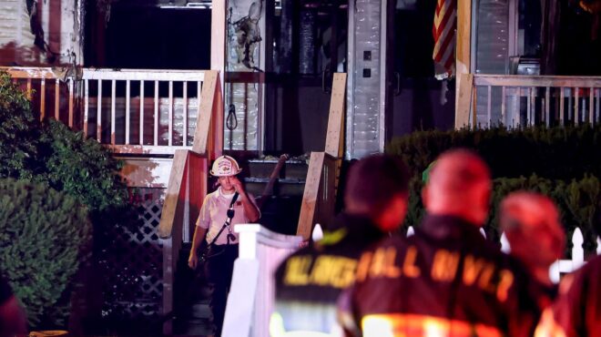 τραγωδία-στη-μασαχουσέτη-των-ηπα-πολλ-563713915