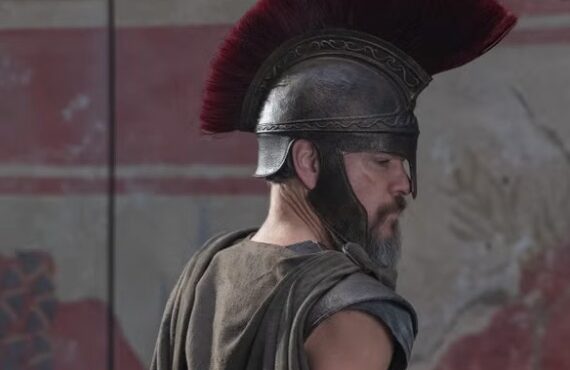 οδύσσεια-διέρρευσε-το-πρώτο-teaser-trailer-της-563693635