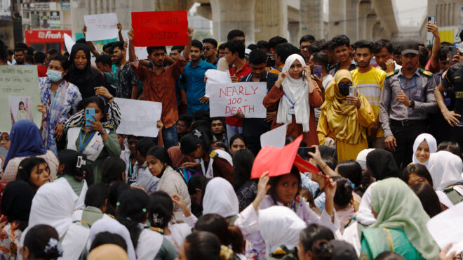 συντριβή-αεροσκάφους-στο-μπαγκλαντέ-563728042