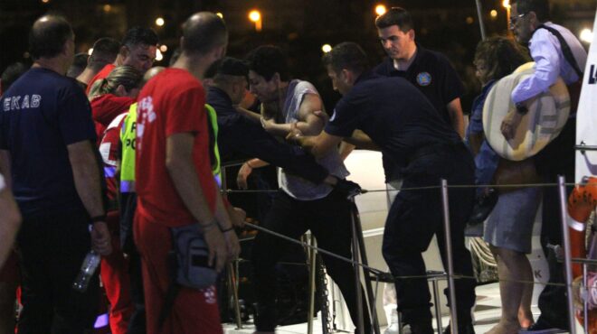 επτά-χρόνια-από-την-τραγωδία-στο-μάτι-563730214