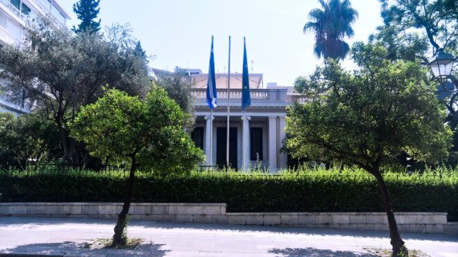 κυβερνητικές-πηγές-σε-πασοκ-για-οπεκε-563694100