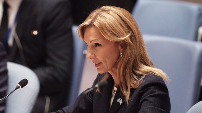 μελίνα-τραυλού-βαθιά-οδύνη-για-τους-ν-563710381