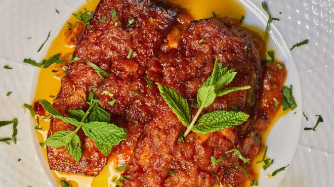 οι-συνταγές-που-μαγείρεψε-η-ομάδα-του-γ-563697643