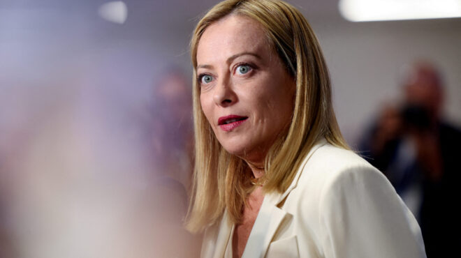 μελόνι-σε-νετανιάχου-η-κατάσταση-στη-563742619