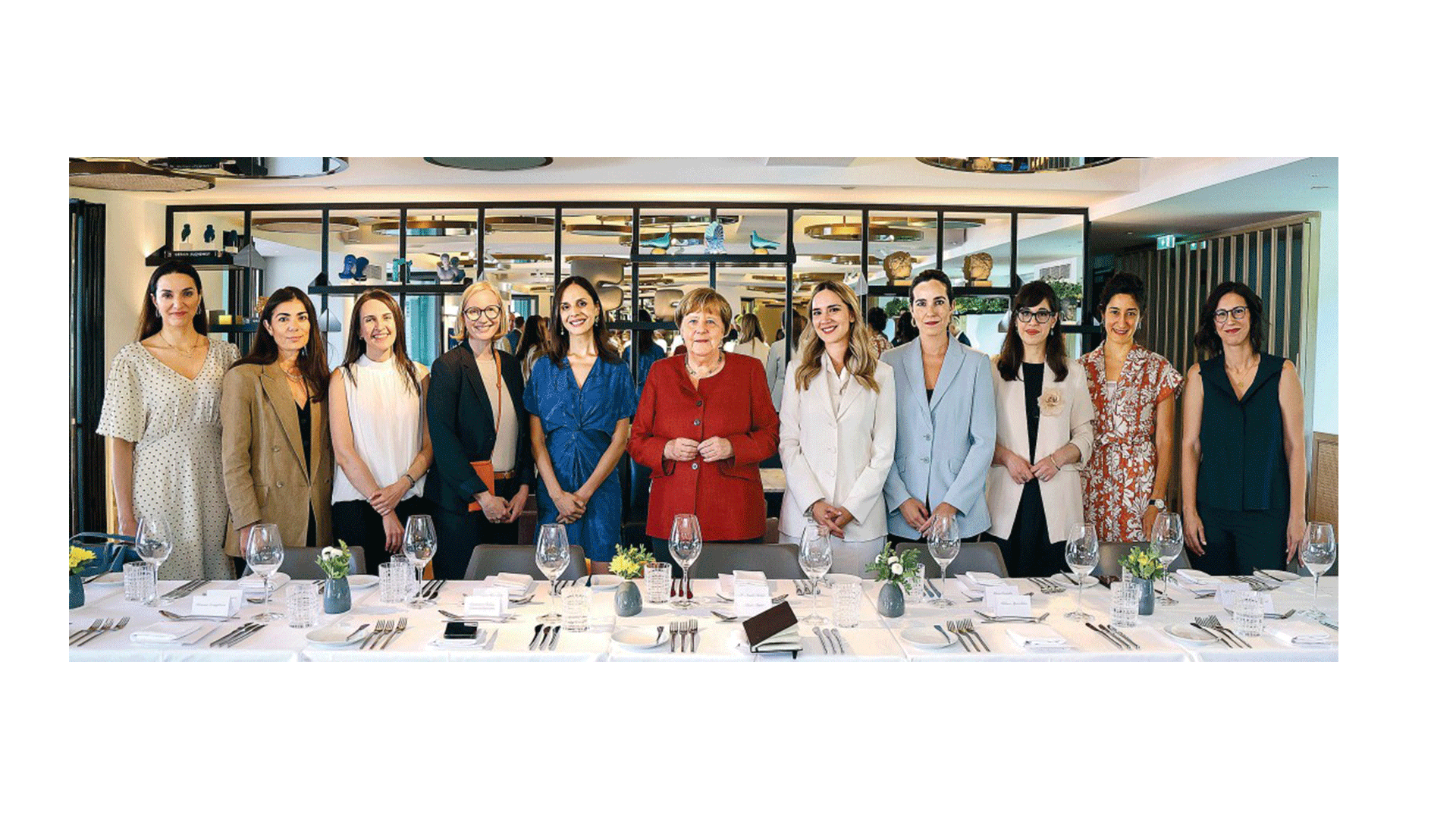 πρώτα-σε-υποτιμούν-μετά-τους-εκπλήσσε-563700571