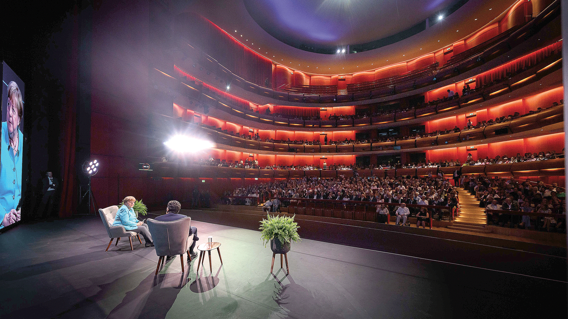 τι-είπε-και-τι-είδε-η-μέρκελ-στην-αθήνα-563700562