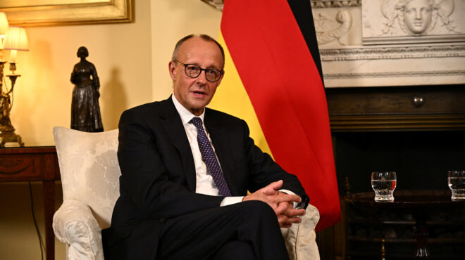 μερτς-υπήρξαμε-τζαμπατζήδες-με-του-563721673