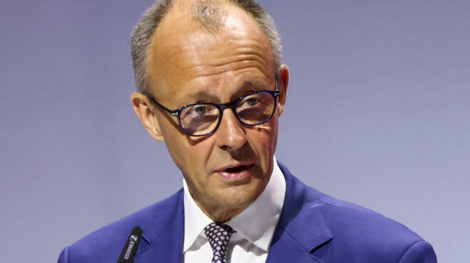 nyt-γερμανία-και-βρετανία-εδραιώνουν-τ-563705848