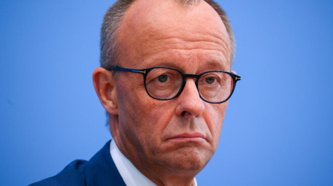 μερτς-μη-ρεαλιστική-η-πιθανότητα-γι-563722108