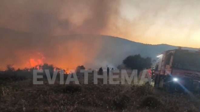 εύβοια-καλύτερη-η-εικόνα-της-φωτιάς-στ-563700460