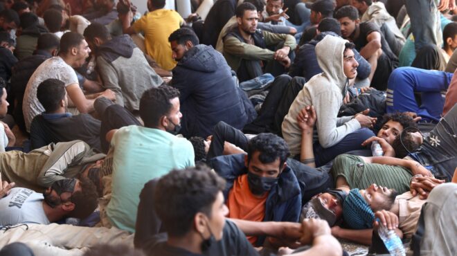 ευρεία-σύσκεψη-για-το-μεταναστευτικό-563710321