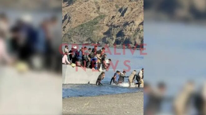 μεταναστευτικό-το-μοντέλο-ερντογάν-γ-563701474