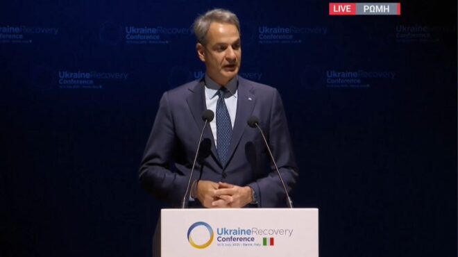 κυρ-μητσοτάκης-η-ελλάδα-στηρίζει-σθεν-563708116