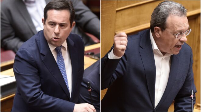 μηταράκης-σε-φάμελλο-η-ψηφοφορία-θα-γ-563742652