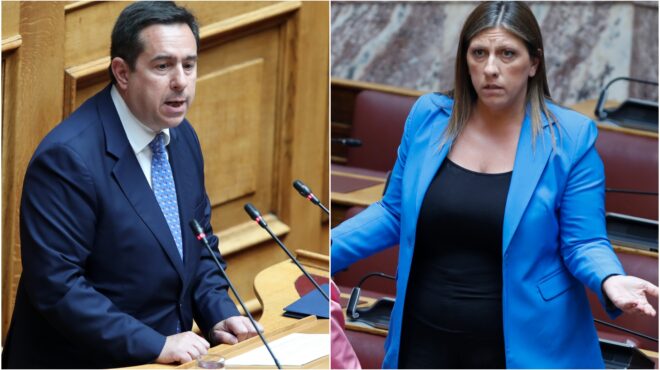 μηταράκης-σε-κωνσταντοπούλου-αισθητ-563728423