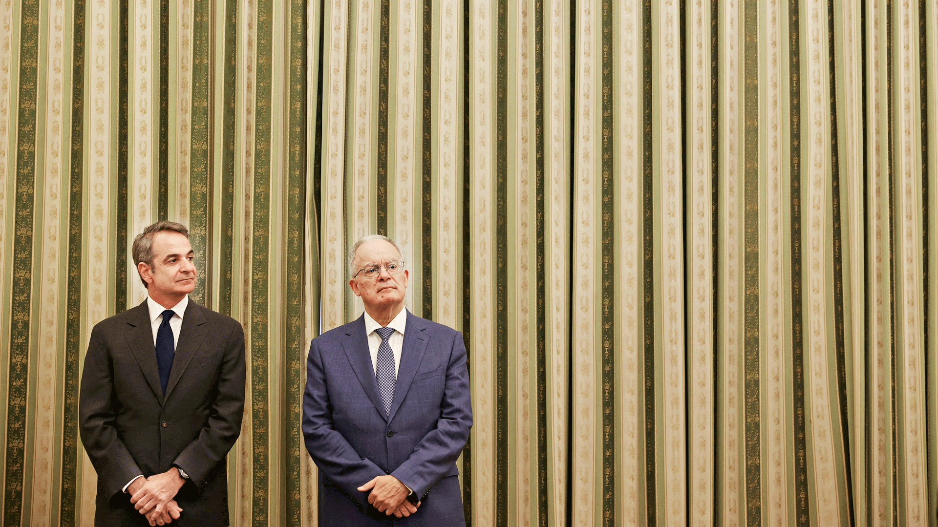 πέντε-διλήμματα-για-την-παραπομπή-563700553