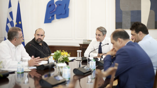 συνάντηση-μητσοτάκη-με-τον-δήμαρχο-κυ-563740678