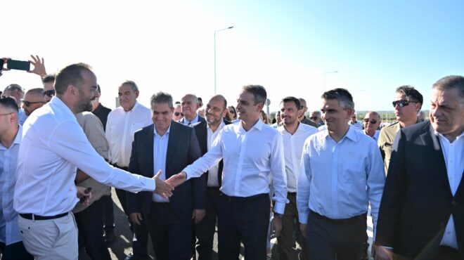 διορθώνουμε-μια-διαχρονική-αδικία-82-563744350