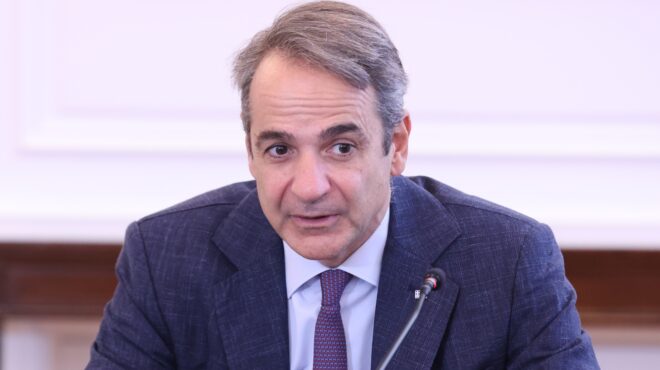 κυρ-μητσοτάκης-επειτα-από-έξι-χρόνια-τ-563694814