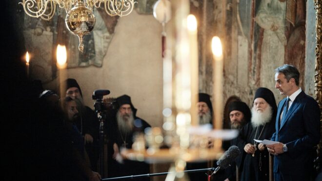 μητσοτάκης-για-σινά-δεν-υπάρχει-καμία-563698522