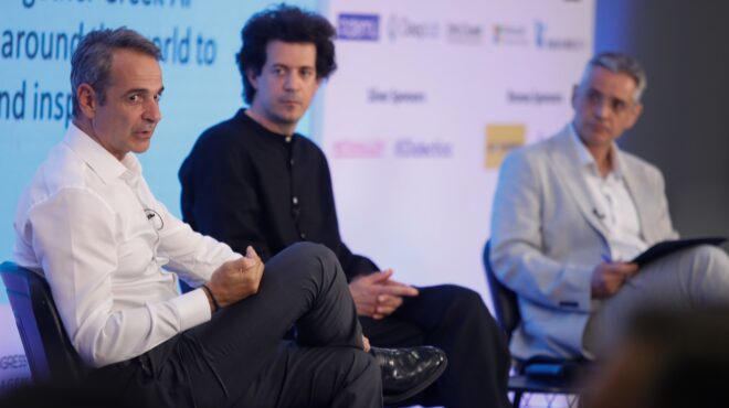 κυρ-μητσοτάκης-πρέπει-να-δούμε-πώς-η-α-563723338