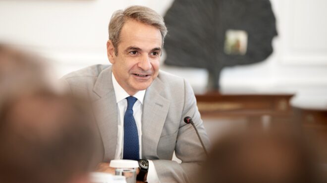 συγχαρητήρια-μητσοτάκη-στην-εθνική-π-563730394