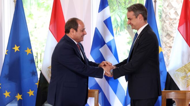 επικοινωνία-μητσοτάκη-αλ-σίσι-επί-τ-563730841