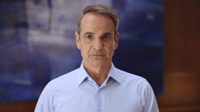 κυρ-μητσοτάκης-από-τη-σκιάθο-κλείνου-563736763