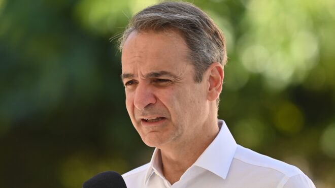 κυρ-μητσοτάκης-στο-tiktok-από-σήμερα-λειτου-563716393