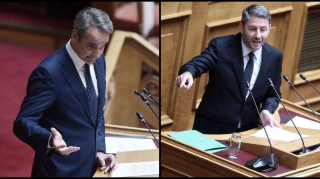 βουλή-αντιπαράθεση-σε-υψηλούς-τόνους-563740411