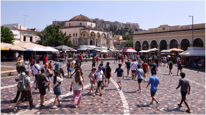 τζανάκης-για-κορωνοϊό-η-νέα-παραλλαγή-563694325