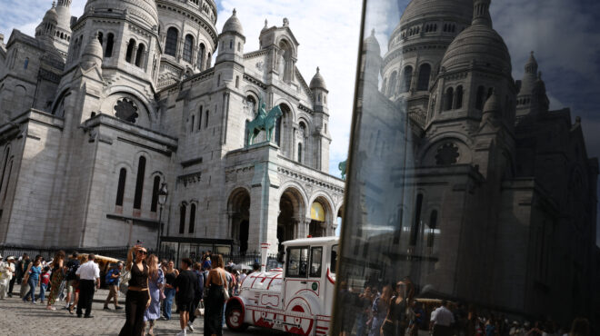 μονμάρτρη-η-επόμενη-βαρκελώνη-οι-κά-563743687