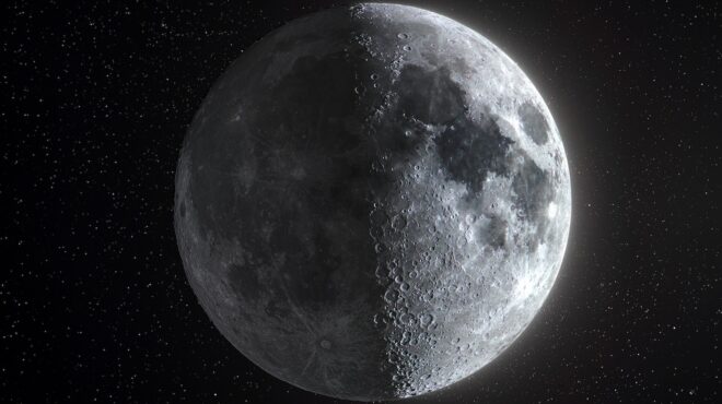 αστεροειδής-απειλεί-να-χτυπήσει-τη-563735563