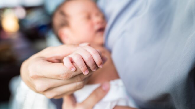 χαλκιδική-από-ξηρό-καρπό-πνίγηκε-το-15-μ-563718505