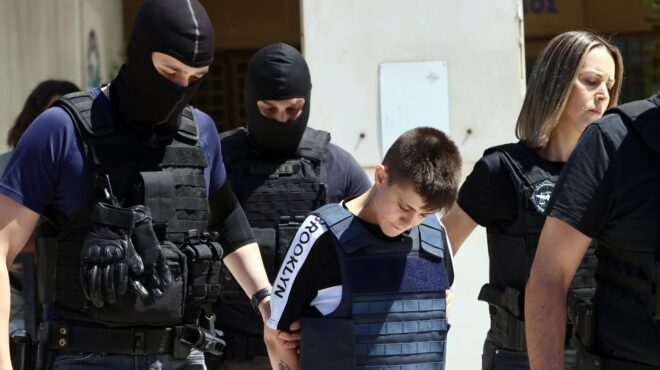 ειρήνη-μουρτζούκου-ζήτησε-να-μεταφερ-563716549