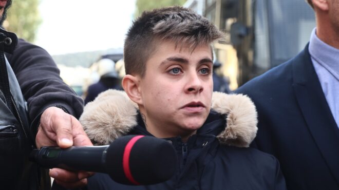 ειρήνη-μουρτζούκου-τι-ισχυρίστηκε-γι-563704537