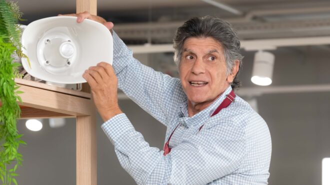 ενας-άμεμπτος-δικαστής-έρχεται-απο-563740429