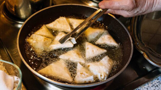 μπουρεκάκια-με-τυρί-563721562