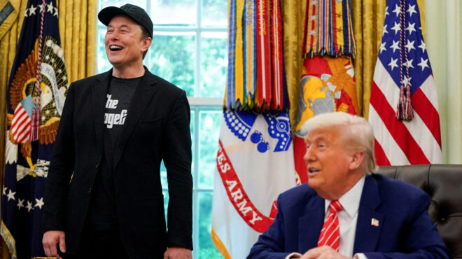 ηπα-βουτιά-η-μετοχή-της-tesla-στη-wall-street-θέ-563732647