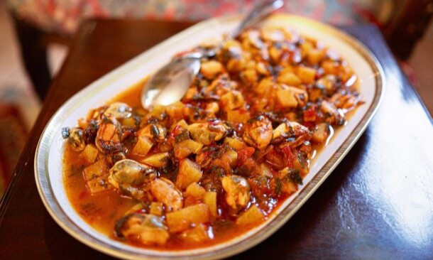 μύδια-πλακί-563726257