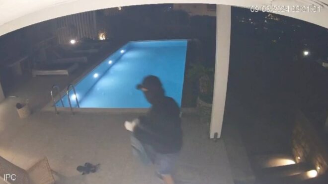 σπείρα-γυναικών-έστηνε-καρτέρι-σε-atm-κα-563702014