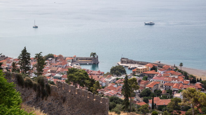 εκδρομή-στη-ναύπακτο-στο-περιοδικό-563733952