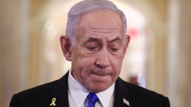 νετανιάχου-για-το-πλήγμα-σε-εκκλησία-τ-563721613