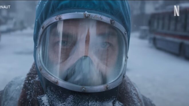 το-netflix-ψώνισε-εφέ-αι-για-να-μειώσει-το-κ-563723350