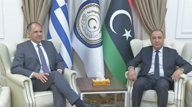 στη-λιβύη-ο-γεραπετρίτης-δεν-υπάρχου-563715706