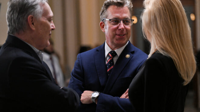 υπερνομοσχέδιο-τραμπ-προς-τελική-έγκ-563695804