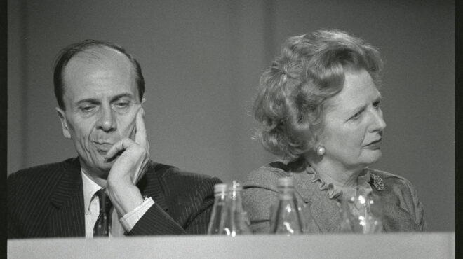 πέθανε-σε-ηλικία-94-ετών-ο-παλαίμαχος-βρ-563703763