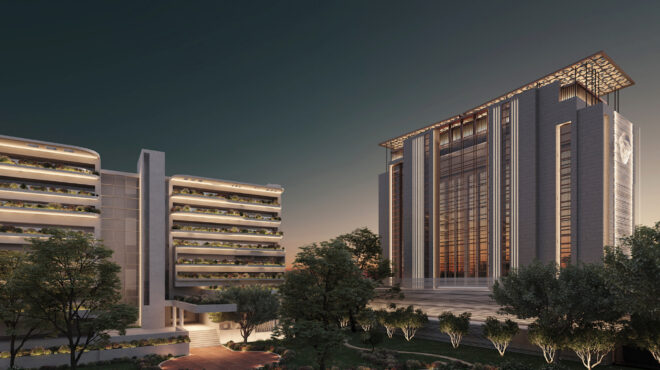 δημόσια-η-βαθμολογία-των-ασθενών-στ-563704372