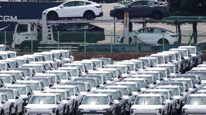 τι-προβλέπει-η-συμφωνία-τραμπ-με-τη-νότ-563743423