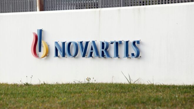 δίκη-novartis-δεστεμπασίδης-δεν-ήμουν-μπρ-563742256